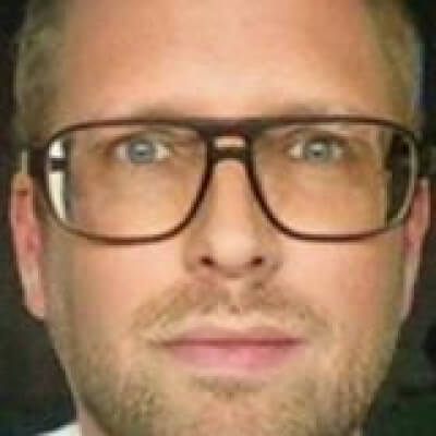 Peeters, Tim Tim Peeters